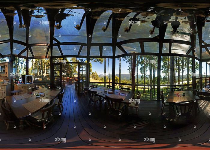 Campos do Jordao Farmer's Market Campos cafe hi-res stock photography and images - Alamy photo