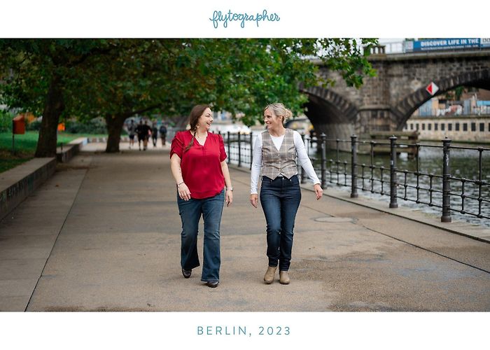 Monbijou Park Berliner Dom, Museum Island & Monbijou Park, Berlin | Photographer ... photo