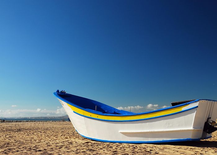 Almada Forum Shopping Center Things to Do in Almada in 2024 | Expedia photo