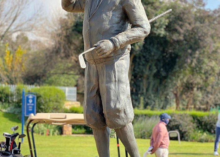 Parkview Golf Club Parkview Golf Club - All You Need to Know BEFORE You Go (2024) photo