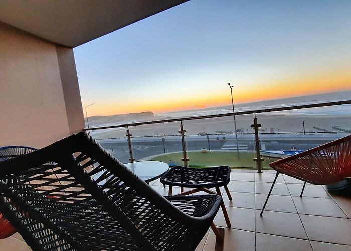 Almagreira Beach Vacation Homes near Almagreira Beach, Peniche: House Rentals ... photo