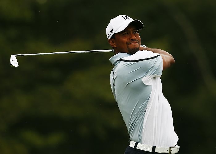 Golf Club Soltau Tiger Woods: Did the Good Outweigh the Bad in His 2013 Season ... photo