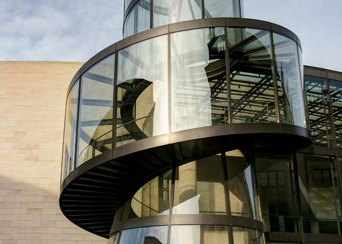 German Historical Museum German Historical Museum (Deutsches Historisches Museum) - Berlin Love photo