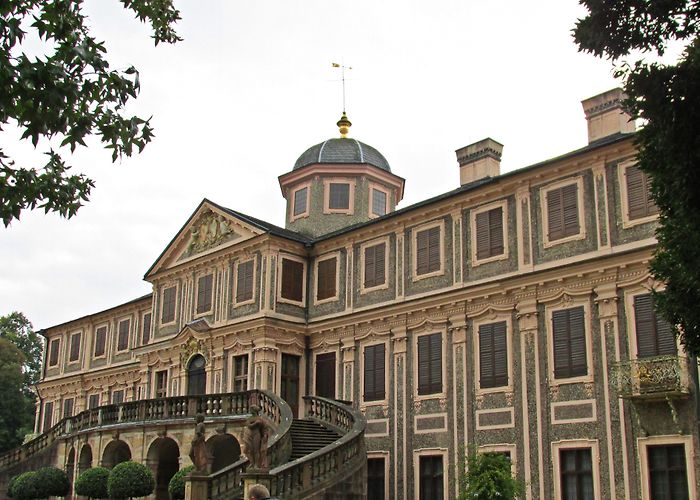 Mummelsee Visit Bühl: 2024 Travel Guide for Bühl, Baden-Württemberg | Expedia photo