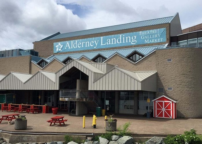 Alderney Landing ALDERNEY LANDING EVENTS JUNE 30th starts at 6pm!!!! - Hello Dartmouth photo