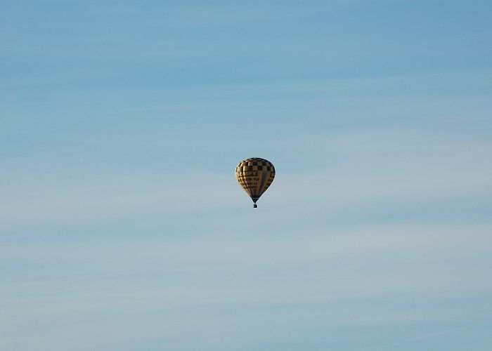 Atta-Höhle Visit Dorlar: 2024 Travel Guide for Dorlar, Schmallenberg | Expedia photo
