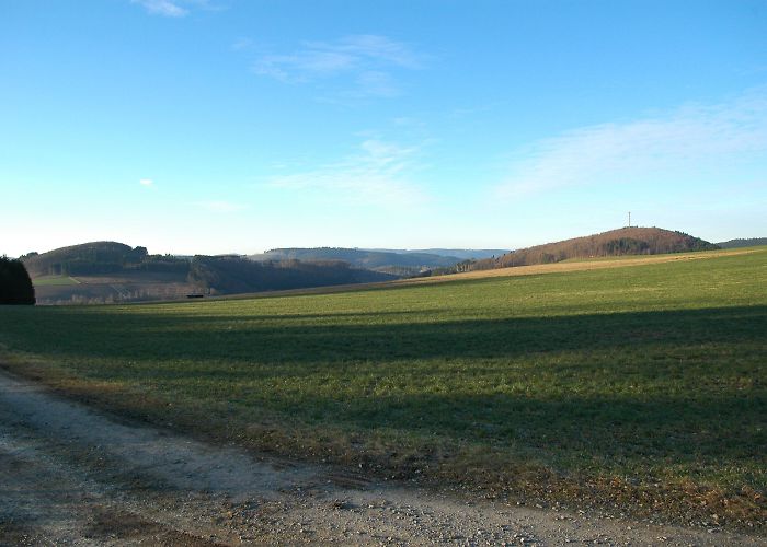 Atta-Höhle Visit Schmallenberg: 2024 Travel Guide for Schmallenberg, North ... photo