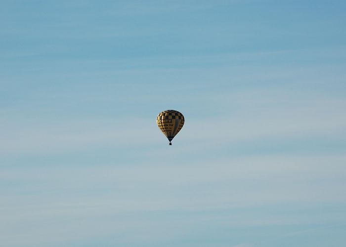 Atta-Höhle Visit Dorlar: 2024 Travel Guide for Dorlar, Schmallenberg | Expedia photo