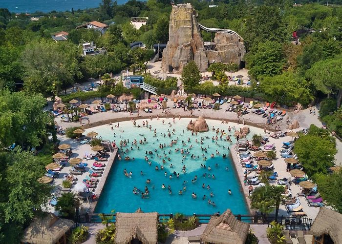 Movieland Park Movieland Park | Things to Know photo