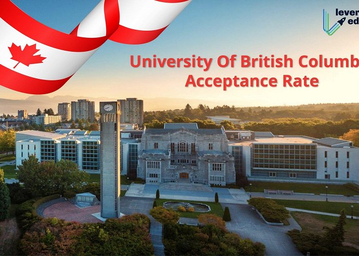 Univeristy of British Columbia University of British Columbia Acceptance Rate | Leverage Edu photo