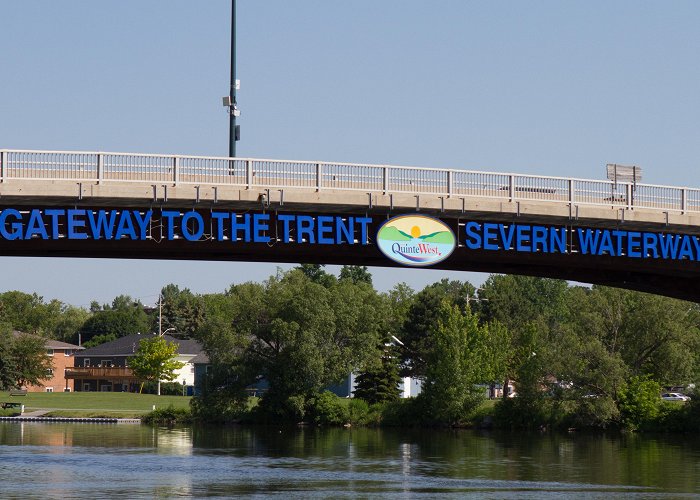 Trent-Severn Waterway Trenton to Campbellford – Life on AfterMath photo