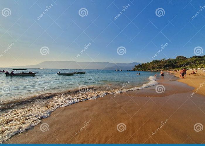 Curral Beach 102 Curral Beach Stock Photos - Free & Royalty-Free Stock Photos ... photo