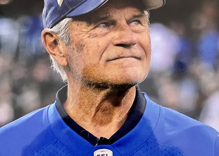 Great Ploen Lake Kenneth Ploen Obituary - Navin, MB photo