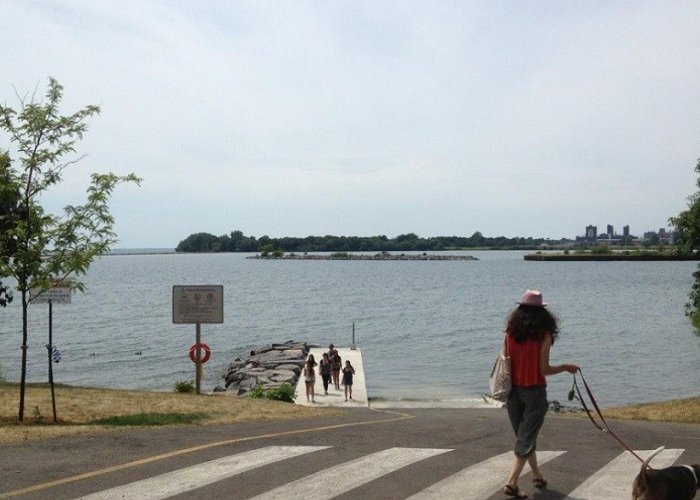 Lake Ontario Park Involving the Public in Reviewing Plan 2014 | International Joint ... photo