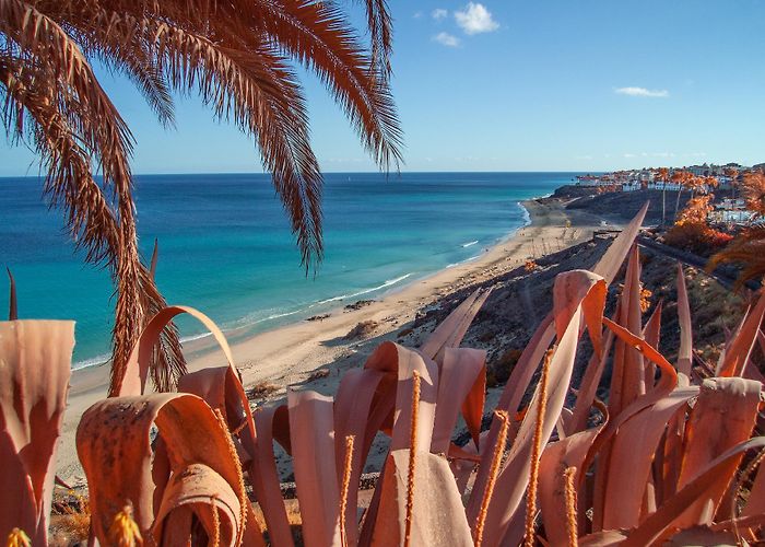 Esquinzo Beach In Tenebris on Tumblr photo