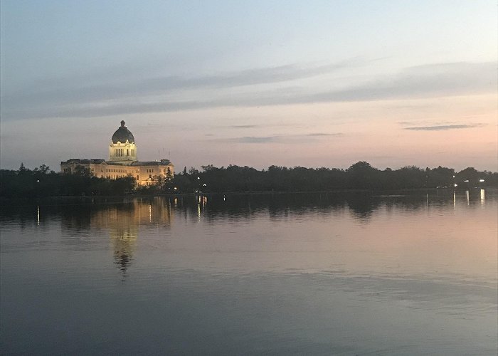 Wascana Centre Park Photos of Wascana Centre, Downtown Skyline and surrounding areas ... photo