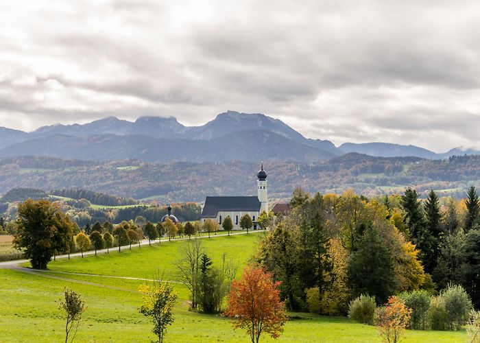 Therme Bad Aibling Visit Bad Aibling: 2024 Travel Guide for Bad Aibling, Bavaria ... photo