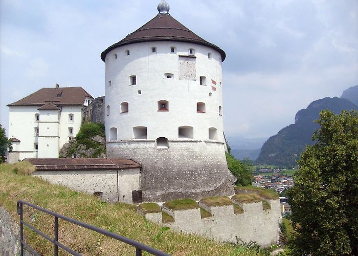 Therme Bad Aibling Visit Kiefersfelden: 2024 Travel Guide for Kiefersfelden, Bavaria ... photo