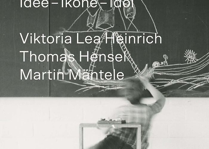 Ulm Museum Der Ulmer Hocker. Idee – Ikone – Idol Museum Ulm. Discover how the ... photo