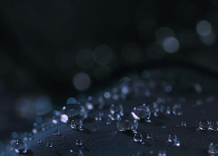 Centre de Loisirs Municipal Store Locator - Gill Fishing photo