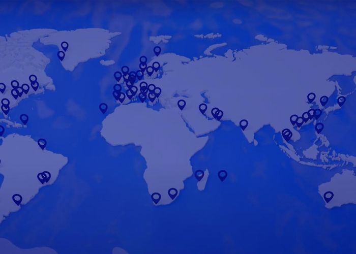 Centre de Loisirs Municipal Choose a reseller | Seanapps photo