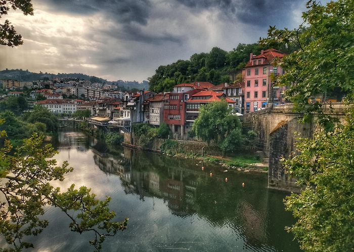 Baiao Municipal Museum Things to Do in Amarante in 2024 | Expedia photo