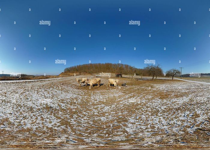 Saint Johanniskirche Ober germany hi-res stock photography and images - Page 6 - Alamy photo