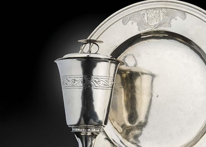 Regent Park Golf Club Woolley & Wallis Auctioneers by Jamm Design Ltd - Issuu photo