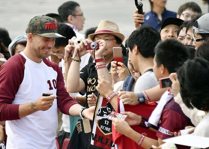 Pfarrheim Alle Artikel vom 18. Januar 2009 photo