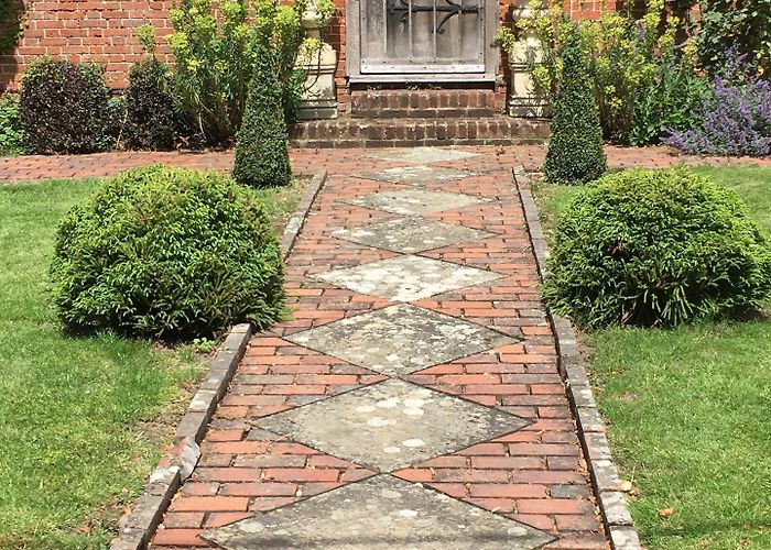 Blacknest Golf Club Limited Things to Do in Alton in 2024 | Expedia photo