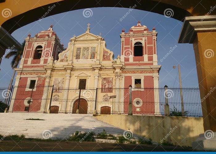 Calvario Chapel 406 Calvario Church Stock Photos - Free & Royalty-Free Stock ... photo