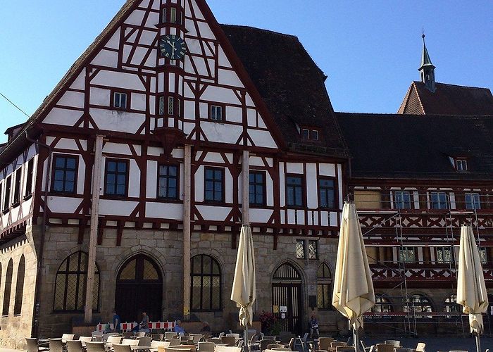 Rathausplatz Rathaus - All You Need to Know BEFORE You Go (2024) photo