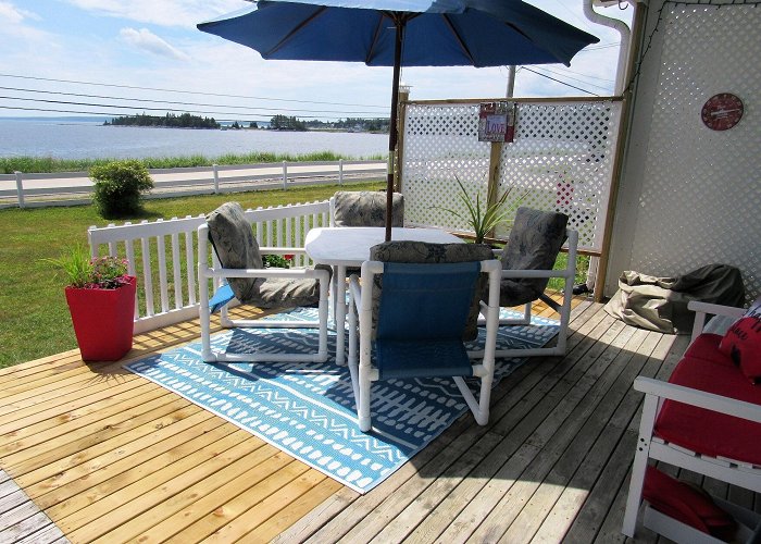 Cleveland Beach Provincial Park Boutiliers Point, Nova Scotia Vacation Rentals: house rentals ... photo