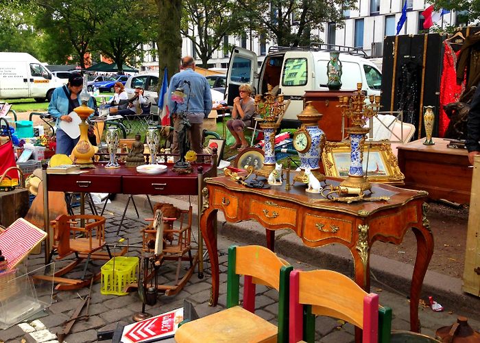 Braderie Lille Do : Braderie de Lille 2013 | myfavoritelist photo