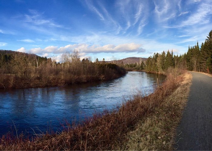 Polar Bear's Club Visit Sainte-Adele: 2024 Travel Guide for Sainte-Adele, Quebec ... photo