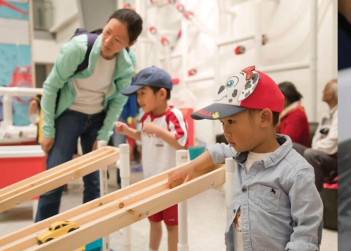 Markham Museum Markham Museum photo