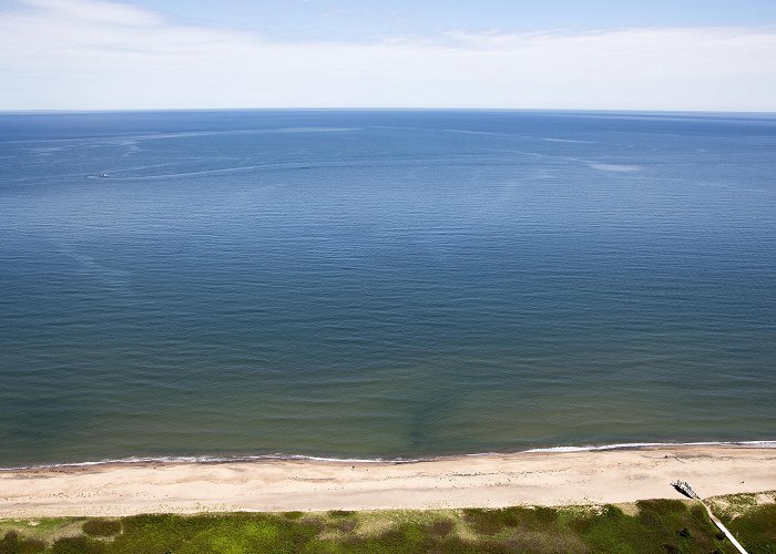 Melmerby Beach Provincial Park Melmerby Beach | Nova Scotia Parks photo