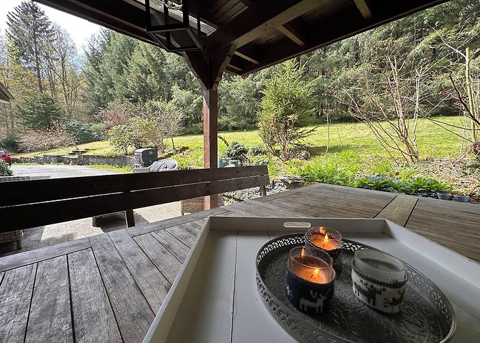 Burghofmuseum Soest District Vacation Rentals, North Rhine-Westphalia: house ... photo