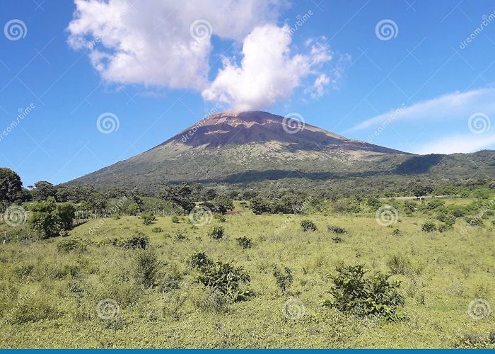 Parroquia de San Miguel San Miguel Salvador Stock Photos - Free & Royalty-Free Stock ... photo