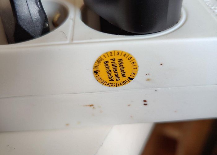 Rügenpark Gingst THE 5 BEST Hotels in Trent, Germany 2024 (from $93) - Tripadvisor photo