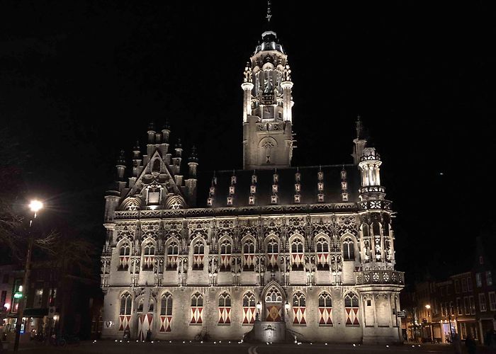 Optisport Health Club Vlissingen Things to Do in Middelburg in 2024 | Expedia photo