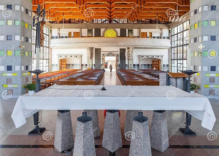 Sao Bento da Porta Aberta Sanctuary Sao Bento Da Porta Aberta Stock Photos - Free & Royalty-Free Stock ... photo