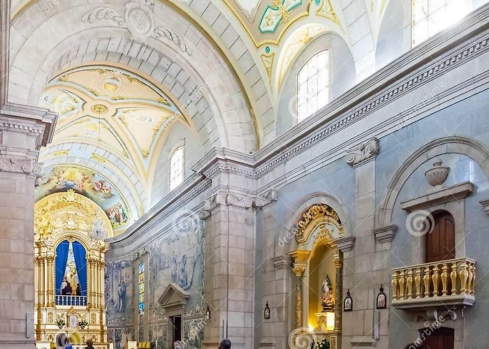 Sao Bento da Porta Aberta Sanctuary Sao Bento Da Porta Aberta Stock Photos - Free & Royalty-Free Stock ... photo