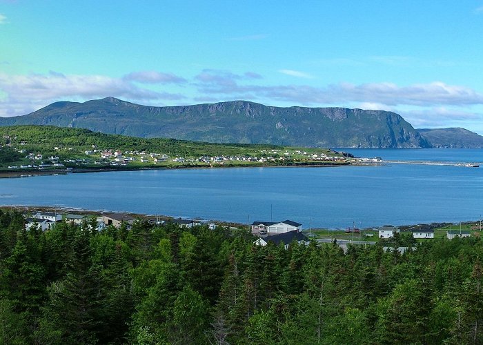 Woody Point Lighthouse Visit Rocky Harbour: 2024 Travel Guide for Rocky Harbour ... photo