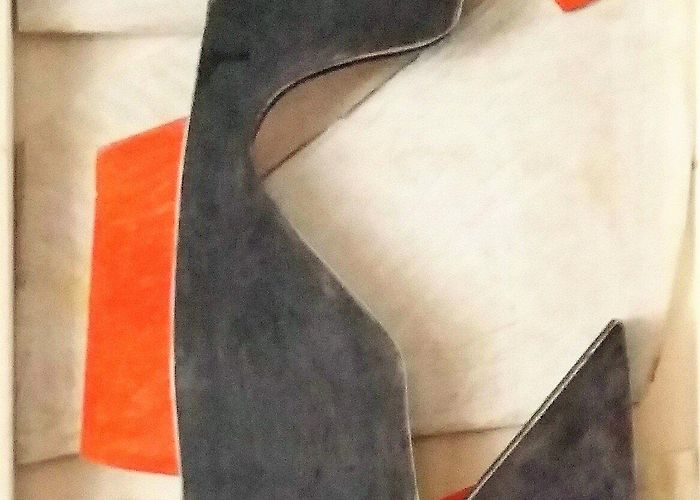 Marin Galy Marin Galy - All You Need to Know BEFORE You Go (2024) photo