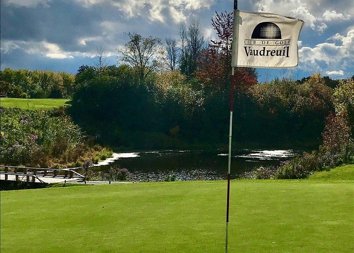 Musee Regional de Vaudreuil Club de Golf Vaudreuil - All You Need to Know BEFORE You Go (2024) photo