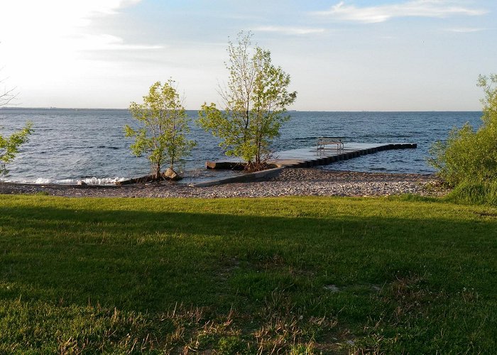 Confederation Park Two Hamilton beaches still unsafe for swimming - Hamilton ... photo