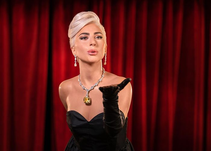 Wax Museum World's Greatest Wax Museum | Madame Tussauds Hollywood photo