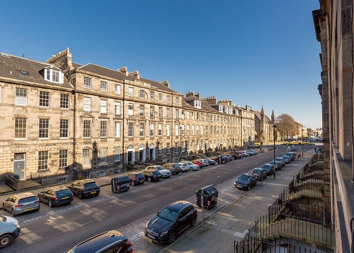 Edinburgh Hindu Mandir and Sanskritik Kendra Arthur's Seat holiday rentals, GBR: holiday houses & more | Vrbo photo