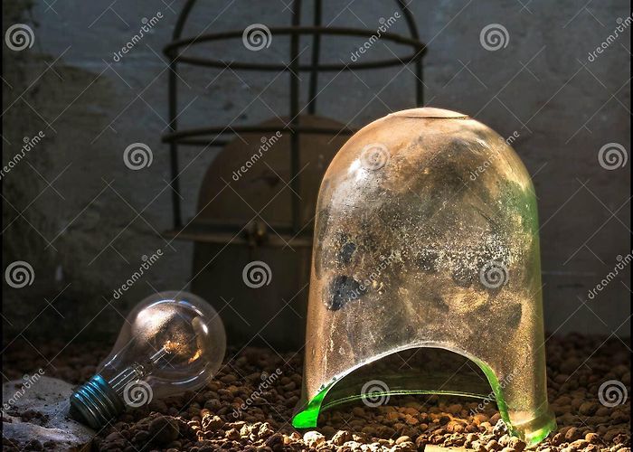 ULB Collection of Contemporary Art- Allende Room Ulb Stock Photos - Free & Royalty-Free Stock Photos from Dreamstime photo